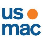 Avatar for US Market Access Center (US MAC)