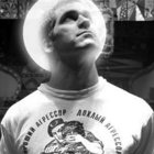 Avatar for Mark Ames