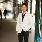 Avatar for Winston Yang
