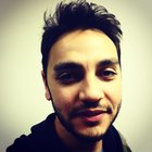 Avatar for Mo Yehia