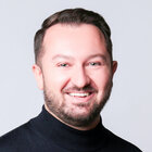 Avatar for Daniele Delgrosso