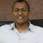 Avatar for Jijoe Vurghese