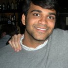 Avatar for Nipul Patel