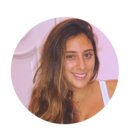 Avatar for mina yaghoubzadeh