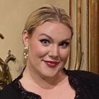 Avatar for Andrea Smith