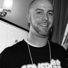 Avatar for John Kirk