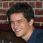 Avatar for Anthony Erlinger