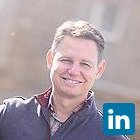 Avatar for Todd Hatch