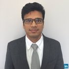 Avatar for Pankaj Goyal