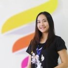 Avatar for Angie Ngoc Nguyen