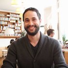Avatar for Damien Romito