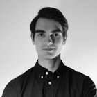 Avatar for Lukas Klinser