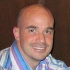 Avatar for Eran Hollander