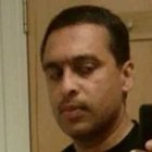 Avatar for Sunil Nair