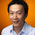Avatar for Clive Wu