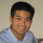 Avatar for Kenneth Lui