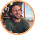 Avatar for Zach Bell