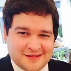 Avatar for Sam Theodosopoulos