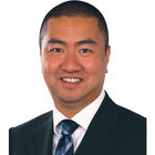 Avatar for Bernie Auyang