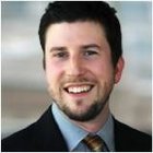 Avatar for Jason Edwards