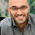 Avatar for Sabba Nazhand
