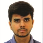 Avatar for pratik kansara
