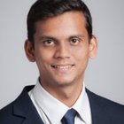 Avatar for Sumanth Jinagouda