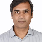 Avatar for Ved Prakash
