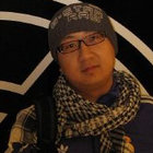 Avatar for Ian huang