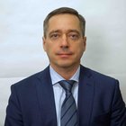 Avatar for Arthur Khannanov