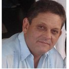 Avatar for Juan Andres Riquezes