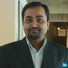 Avatar for Rahul Kumar