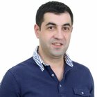Avatar for Aram Movsisyan