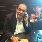 Avatar for Guillermo Ponte