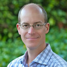 Avatar for Kurt Freytag