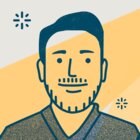 Avatar for Paul Cowgill
