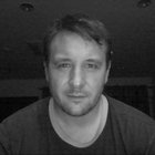 Avatar for Matt Clarkson