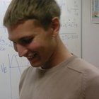Avatar for Risto Novik
