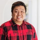Avatar for Jeffrey Ho