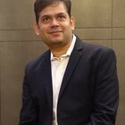 Avatar for Mukesh Dev