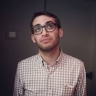 Avatar for Aaron M Fisher