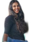 Avatar for Sakshi Rastogi
