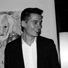 Avatar for Riccardo Di Martino
