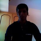 Avatar for Ashok Kumar