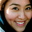 Avatar for Victoria Song