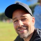Avatar for Christian Bartens