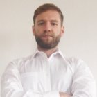 Avatar for Mahesh Casiraghi