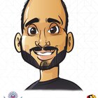 Avatar for Rajendra Kadam