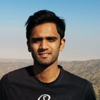 Avatar for Sharath Devineni