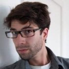 Avatar for Guy Armitage
